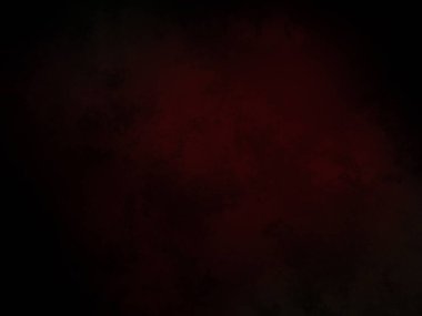 soyut çizgileri olan koyu kırmızı vektör dokusu.