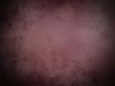 koyu kahverengi kağıt dokusu