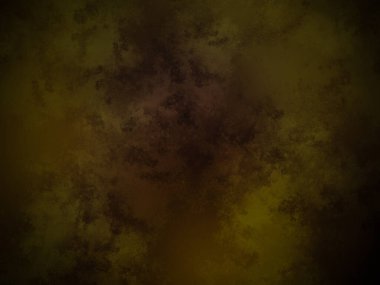 sulu boya boyama doku ile koyu arka plan