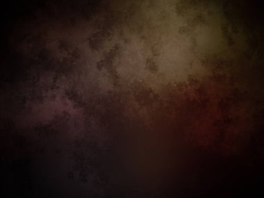 koyu kırmızı arka plan doku ile.