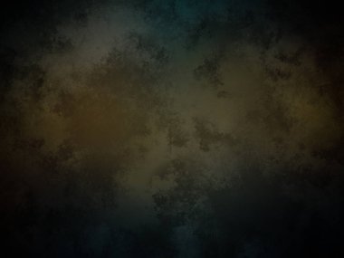 koyu kahverengi grunge arka plan