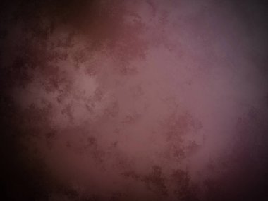 Grafik tasarımınız için koyu kırmızı soyut arkaplan