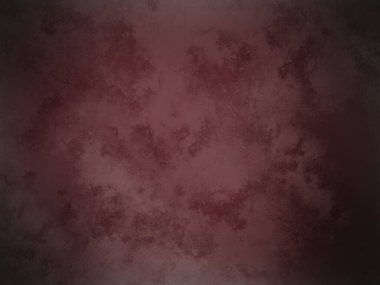 kırmızı grunge duvar dokusu, soyut arkaplan