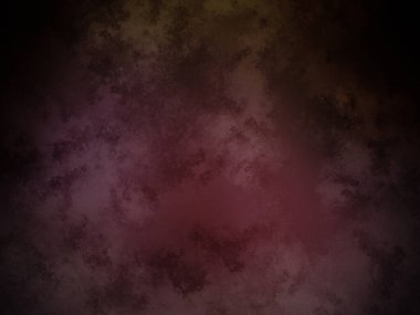 metin veya resim için alanı olan grunge arkaplanı