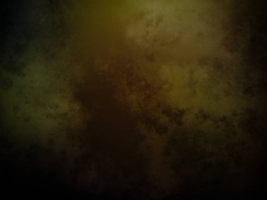 soyut kahverengi arkaplan dokusu