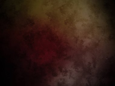 soyut kırmızı doku arka plan