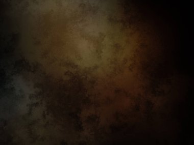 soyut kahverengi arkaplan dokusu
