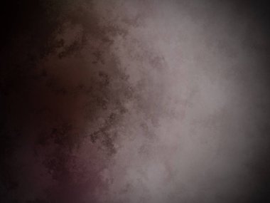 kırmızı desenli koyu soyut arkaplan