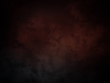 dikdörtgen çizgileri olan koyu kırmızı vektör dokusu.