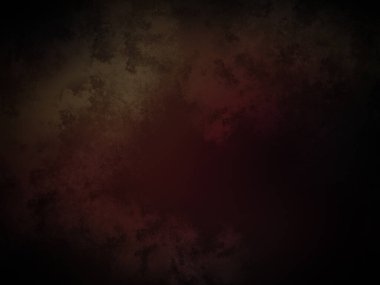 Koyu Kırmızı Doku Arka Planı