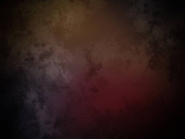 metin için alanı olan grunge arkaplanı