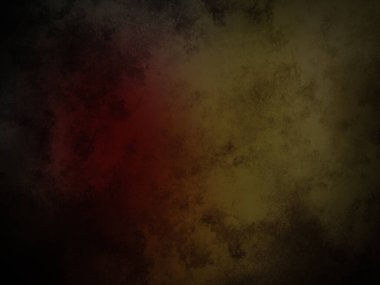 Grunge kırmızı arka plan