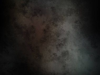 Soyut koyu arkaplan dokusu