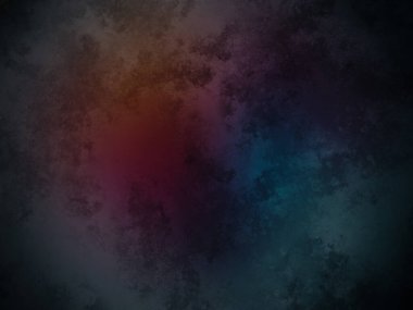 soyut grunge doku arkaplanı