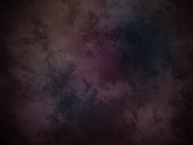 karanlık grunge duvar dokusu arka plan