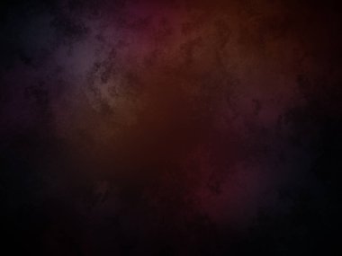 Metin için alanı olan soyut arkaplan