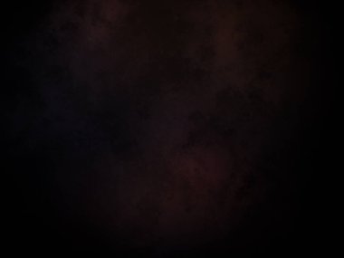 Koyu Kırmızı Soyut Doku Arkaplanı