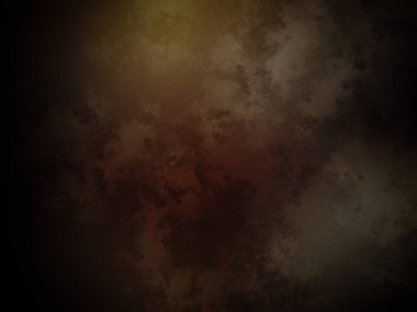 Metin için alanı olan soyut arkaplan