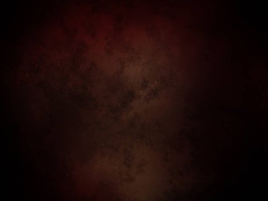 Soyut koyu kırmızı arkaplan