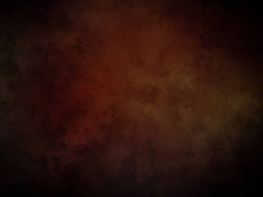 soyut kahverengi arkaplan dokusu