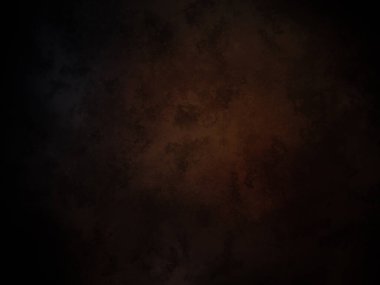 soyut kahverengi arkaplan dokusu