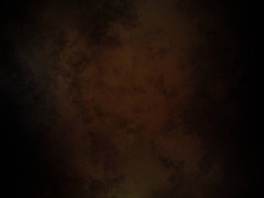 soyut grunge arkaplan, kahverengi, altın