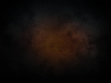 karanlık grunge arka arka plan