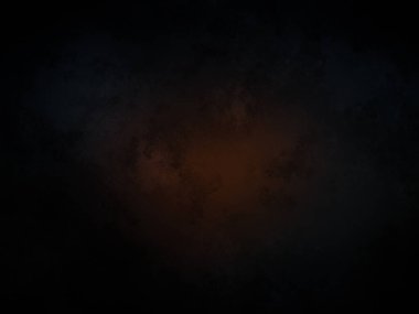 soyut kırmızı doku arkaplanı, boş koyu duvar kağıdı