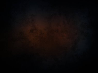 desenli koyu grunge arkaplanı