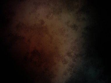 soyut grunge arkaplanı, duvar kağıdı