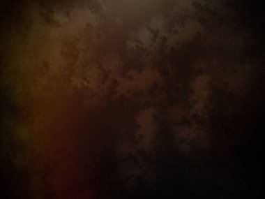 taranmış arka plan soyut arkaplan. doku