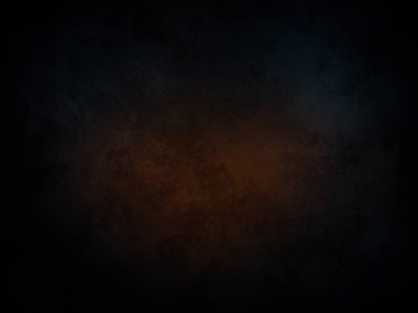 soyut grunge boş arkaplan