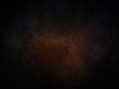 grunge desenli soyut arkaplan