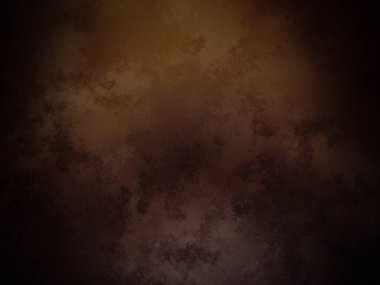 metin için boşluk olan koyu kırmızı arkaplan