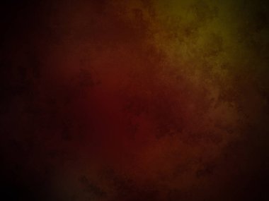 Soyut kırmızı arka plan doku