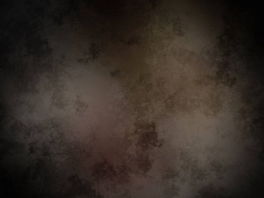 soyut kahverengi arkaplan dokusu