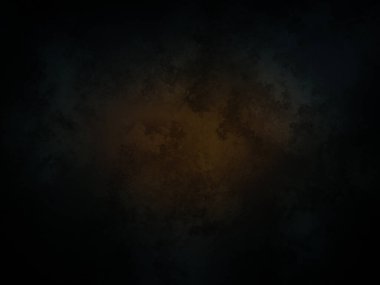 Metin için alanı olan soyut grunge dokusu