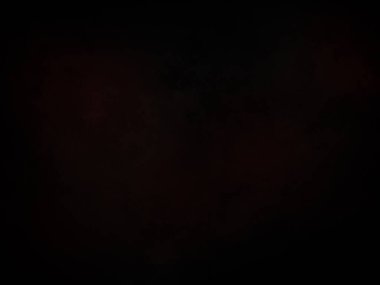 kırmızı gradyan arka plan. koyu soyut arkaplan.