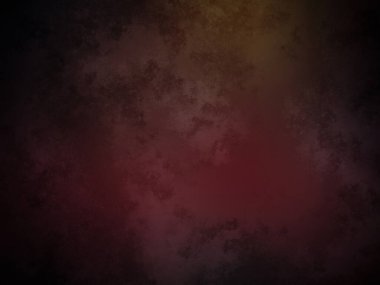 Soyut koyu arkaplan dokusu