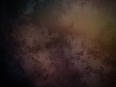 koyu soyut arkaplan dokusu duvar kağıdı