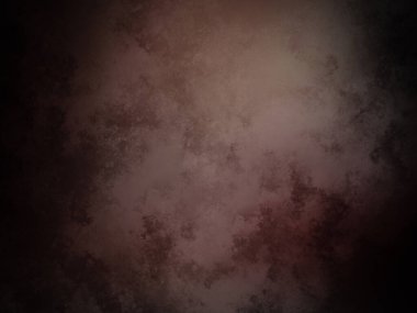 koyu kahverengi arka plan doku