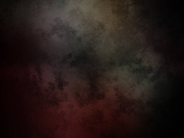 Koyu kırmızı, dikdörtgen eğimli sarı vektör dokusu.