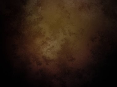 soyut kahverengi doku, grunge arkaplan