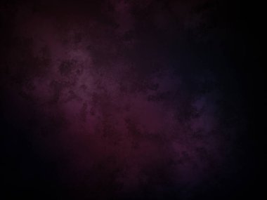 Soyut Kırmızı Arkaplan Dokusu