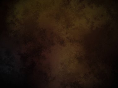 koyu kahverengi arka plan