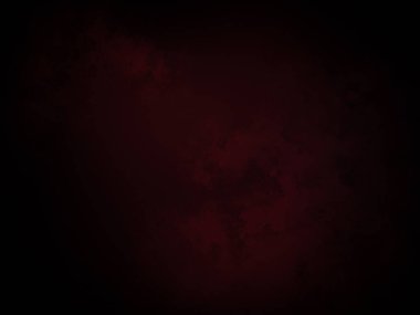 Soyut kırmızı arkaplan. kırmızı doku