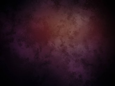 metin veya resim için alanı olan grunge arkaplanı