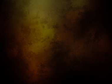 soyut kahverengi arkaplan, suluboya doku