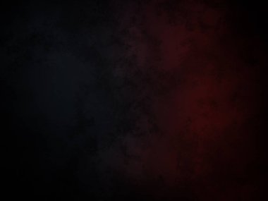 Koyu kırmızı arka plan. soyut doku.