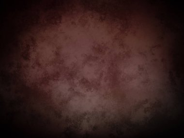 kırmızı grunge arkaplan dokusu